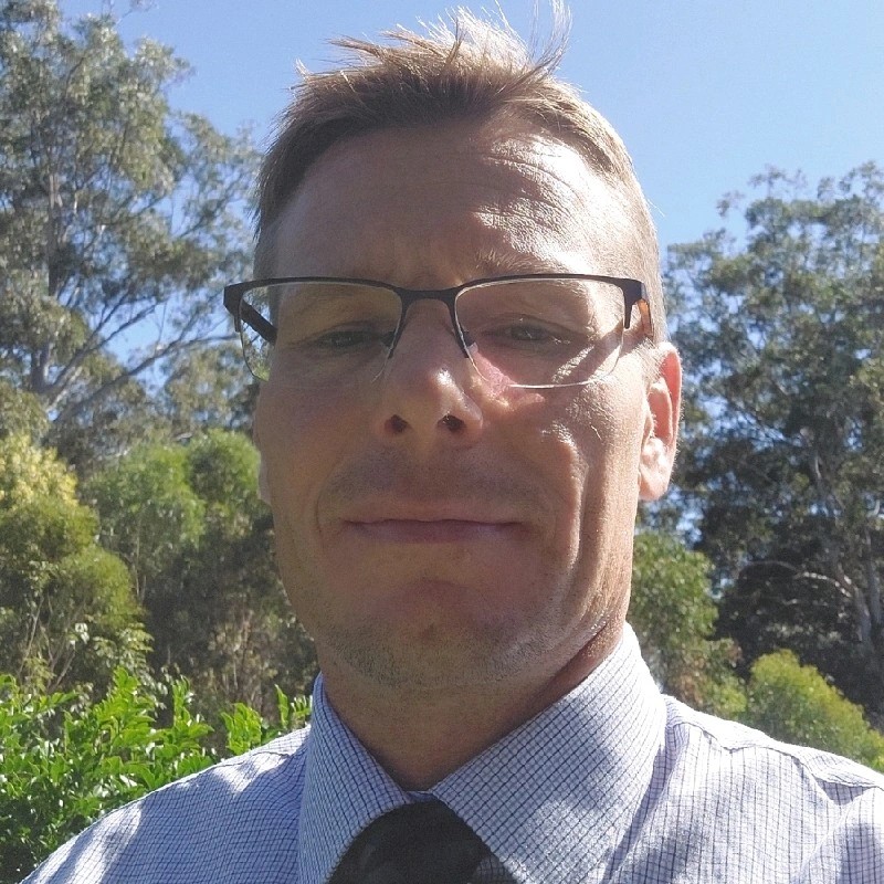 Portrait of Zoltan Olasz